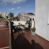 Отель Attico di Elvira, фото 11