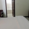 Отель Dai Phuc Hotel, фото 5
