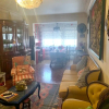 Отель Apartment With 3 Bedrooms in Amadora, фото 12