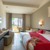 Отель Club Marmara Djerba Mare - All Inclusive, фото 22