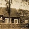 Отель Gasthof Zur Post, фото 13