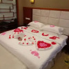 Отель Pingguo International Hotel, фото 6