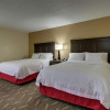Отель Hampton Inn Lebanon, фото 4