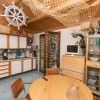Отель N233 - Numana, bilocale in residence con piscina, фото 1