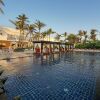 Отель Mayfair Palm Beach Resort, фото 30