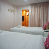 Отель The Grace House Chiangmai - Hostel, фото 5
