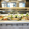 Отель ibis Styles Bordeaux Begles Arena, фото 13
