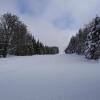 Отель Auberge d'altitude de Grouvelin, фото 27