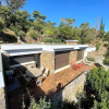 Отель Villa for 8 People in an Estate Near the sea, фото 16