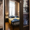 Отель Stylish Apartment in Krakow Old Town, фото 5