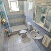 Отель Sunny - 50 m From sea - A2, фото 6