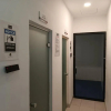 Отель Dubai MAJESTIC Cozy LuxApt - 3BR, фото 2
