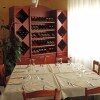 Отель B&B Due Pioppi в Toscanella