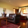 Отель Lazy River Boutique Bed & Breakfast, фото 3
