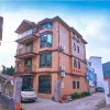 Отель Zhoushan Zhujiajian Hujia Xinyuan Guesthouse, фото 32