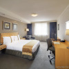 Отель Holiday Inn Perth City Centre, an IHG Hotel, фото 4