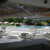 Отель Archipelagos Hotel - All Inclusive, фото 39