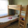 Отель Hostel Dunikas, фото 4