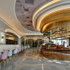 Отель Mercure Taiyuan Jinyang, фото 14