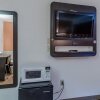 Отель Motel 6 Oshkosh, WI, фото 19