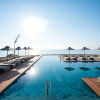Отель KOIA All - Suite Well Being Resort - Adults Only, фото 25