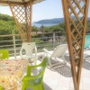 Отель Appartamenti La Conchiglia, фото 10