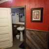 Отель The Buffalo Girls Hotel, фото 4