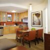 Отель Residence Inn by Marriott Dana Point San Juan Capistrano, фото 23