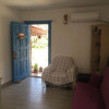 Отель Meltem Apart, фото 2