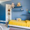 Отель Pretty Apartment in Santa Venerina With Garden, фото 4