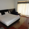 Отель Kudle Beach View Resort and Spa, фото 1