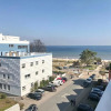 Отель Ferienanlage Hansastrasse 3 Seaside Appartement 14, фото 17