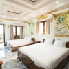 Отель Little Saigon Hostel, фото 11