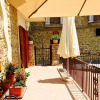 Отель Pozzo Medievale, фото 21
