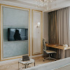 Отель Art Deco Luxury Hotel & Residence, фото 30