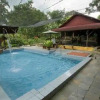 Отель Rina Balinese Resort, фото 9