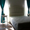 Отель Beyaz Tas Otel, фото 6