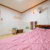 Отель Hongcheon Woodeungjang Motel, фото 4
