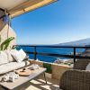 Отель Home2Book Beautiful View Of The Bay & Wifi, фото 31