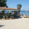 Отель Akti Panela Beach Hotel, фото 29