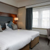 Отель Best Western Chilworth Manor Hotel, фото 36