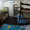 Отель OYO Pousada Marraial - 3 minutos do Arraial Eco Park, фото 5