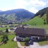 Отель Attractive Holiday Home in Rauris, Near the ski Piste, фото 15