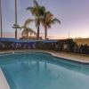 Отель LA QUINTA INN & SUITES BY WYNDHAM SAN DIEGO MISSION BAY, фото 13