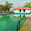 Отель Sanjay Motels I Pvt Ltd, фото 3