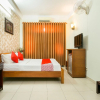 Отель Hoang Yen Nhi Hotel By OYO Rooms, фото 34