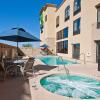 Отель Holiday Inn Express And Suites Oro Valley - Tucson North, an IHG Hotel, фото 13