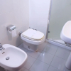 Отель Cristal Palace Hotel, фото 20
