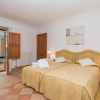 Отель Circe in Fornalutx With 4 Bedrooms and 4 Bathrooms, фото 7