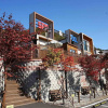 Отель Hongcheon Blue Muffin Pension, фото 1